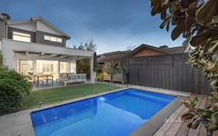 18B Marquis Road, Bentleigh VIC