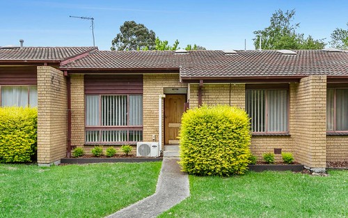 3/120-122 Ferntree Gully Road, Oakleigh East VIC
