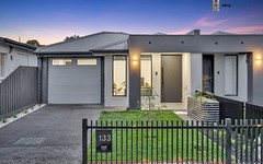 133 Halsey Road, Airport West VIC