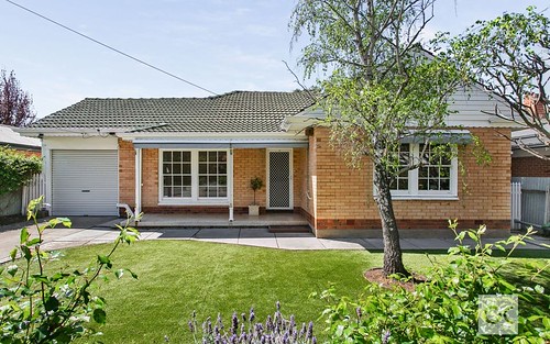45 William St, Clarence Park SA 5034