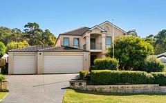 43 Riesling Road, Bonnells Bay NSW