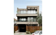 North Penthouse, 7 St Georges Road, Armadale VIC