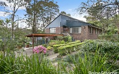 31 The Rampart, Hornsby NSW