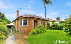 3 Bent Street, Chester Hill NSW