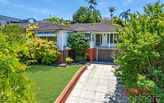 34 Sun Hill Drive, Merewether Heights NSW