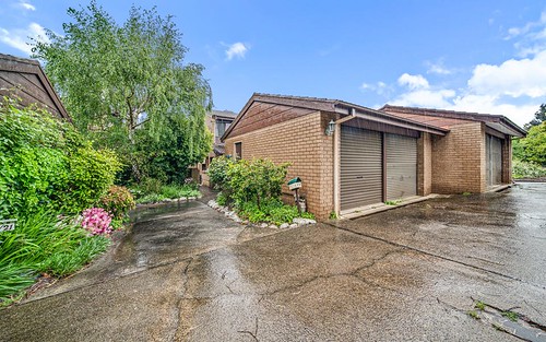 2/21 Hargrave St, Scullin ACT 2614