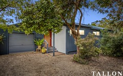 72 Governors Road, Crib Point VIC