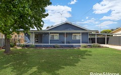 26 Allonby Avenue, Forest Hill NSW