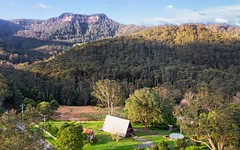 Address available on request, Kangaroo Valley NSW