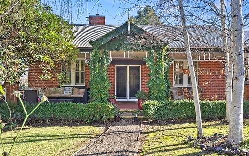17 O'Donnell Avenue, Myrtleford VIC