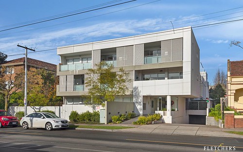 104/174-178 Riversdale Rd, Hawthorn VIC 3122