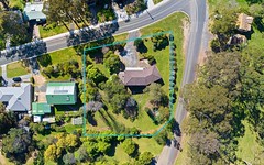 11 Old Highway, Narooma NSW
