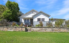 38 Greenwell Point Road, Greenwell Point NSW