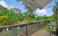 24/14-18 Station Street, West Ryde NSW