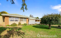 9 Dunn Avenue, Forest Hill NSW