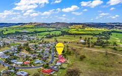 16 Melbee Circuit, Dungog NSW