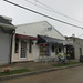 Hampson Street, Carrollton, New Orleans