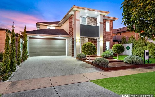 17 Frogmouth Court, Williams Landing VIC 3027