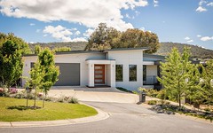 24 Chatterton Place, West Albury NSW
