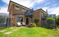 2/1A St Cuthberts Avenue, Armidale NSW