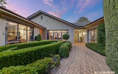 2 Wickham Crescent, Red Hill ACT