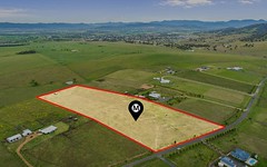 Lot 7, 14 Bakewell Circuit, Scone NSW