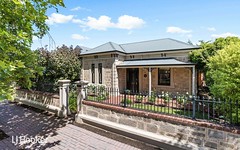 72 First Avenue, St Peters SA