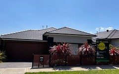 21 Travellers Street, Diggers Rest VIC