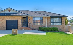 3/28 Coral Street, North Haven NSW