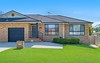 3/28 Coral Street, North Haven NSW