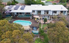 118 Somerville Road, Hornsby Heights NSW