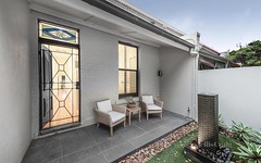 12 Nelson Road, South Melbourne VIC