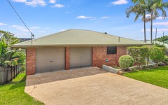 15 Durigan Place, Banora Point NSW