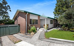 66 Clipper Road, Nowra NSW