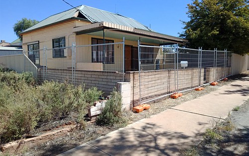 249 Iodide street, Broken Hill NSW