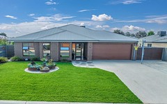 7 Lakeview Drive, Moama NSW