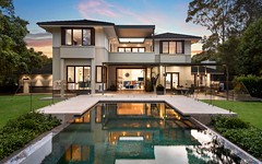 29 The Greenway, Duffys Forest NSW