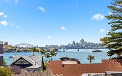 20/809-823 New South Head Road, Rose Bay NSW