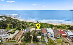 51 Boollwarroo Parade, Shellharbour NSW