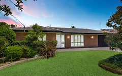 2 Acorn Place, Ourimbah NSW