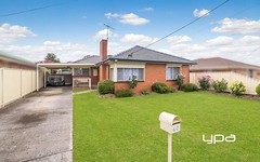 40 Welcome Road, Diggers Rest VIC