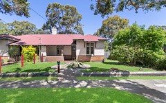 33 Gardeners Road, Daceyville NSW