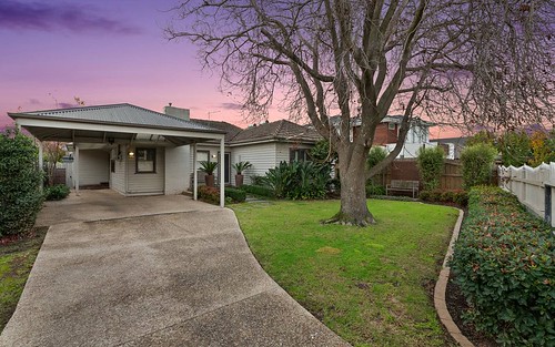 25 Lilac St, Bentleigh East VIC 3165