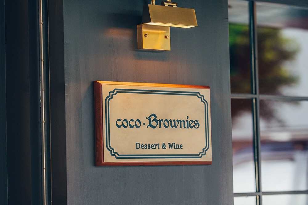 coco.Brownies 221206-2