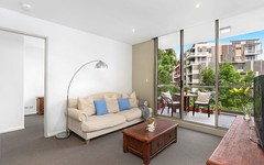 315/20 Epping Park Drive, Epping NSW