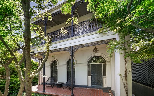 34 Airlie Street, South Yarra VIC 3141