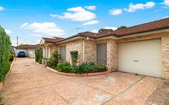 2/50 Ely Street, Revesby NSW