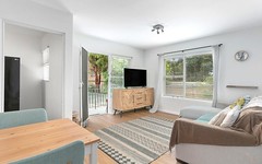 13/75 Pacific Parade, Dee Why NSW