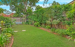58 Highs Road, West Pennant Hills NSW