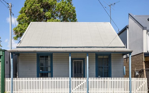 70 Grove St, St Peters NSW 2044